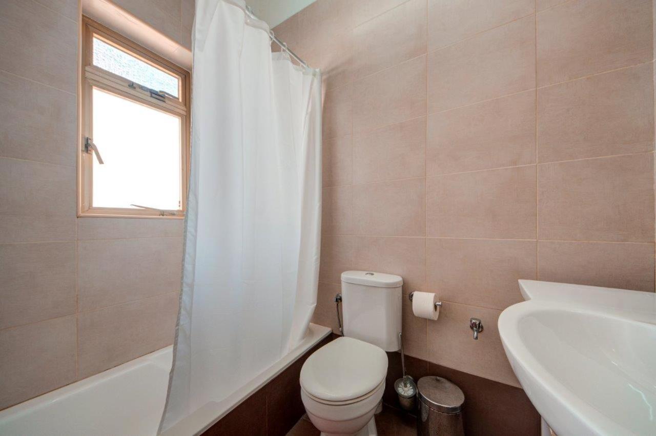 Valletta 2 Bedroom Sleeps 6 Apartment Walking Distance To Centre And The Sea Exteriör bild